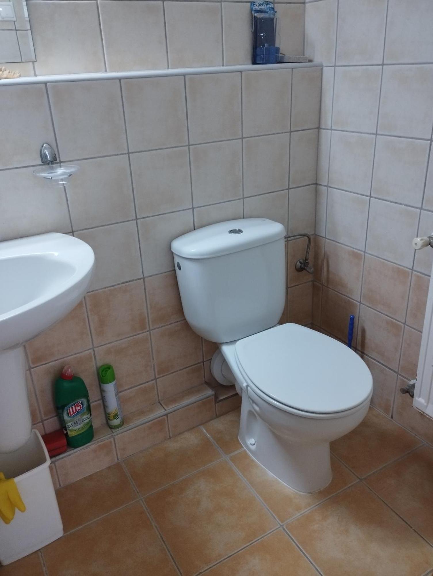 Nyugalom Apartman Zalakaros Zewnętrze zdjęcie