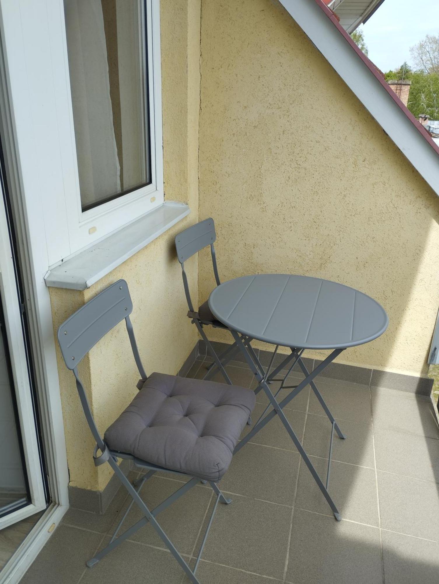 Nyugalom Apartman Zalakaros Zewnętrze zdjęcie