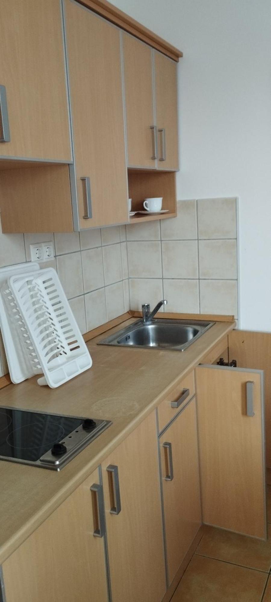 Nyugalom Apartman Zalakaros Zewnętrze zdjęcie