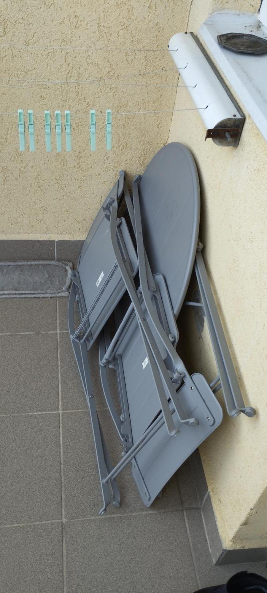 Nyugalom Apartman Zalakaros Zewnętrze zdjęcie